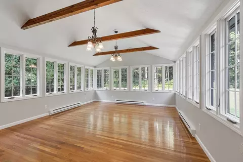 707 Sterling Rd, Lancaster, MA 01523 photo 13