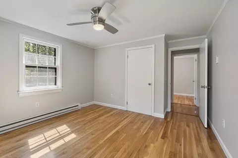 707 Sterling Rd, Lancaster, MA 01523 photo 21
