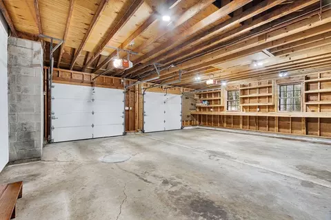 707 Sterling Rd, Lancaster, MA 01523 photo 32