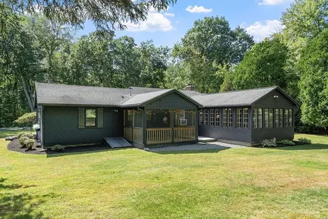 707 Sterling Rd, Lancaster, MA 01523 photo 31