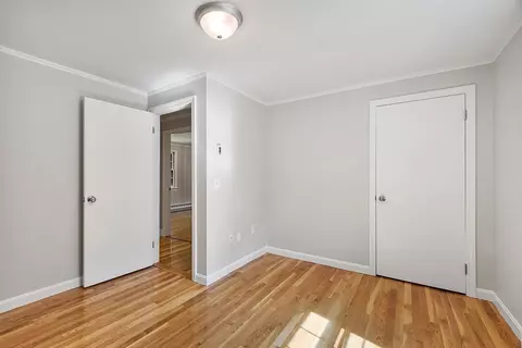 707 Sterling Rd, Lancaster, MA 01523 photo 23