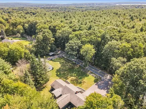 707 Sterling Rd, Lancaster, MA 01523 photo 38
