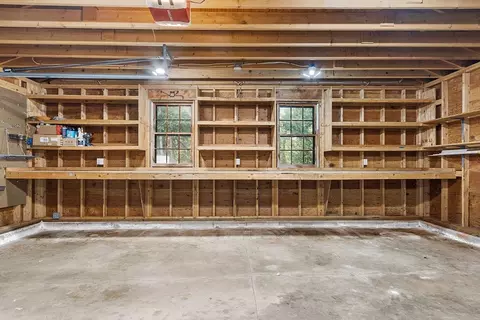 707 Sterling Rd, Lancaster, MA 01523 photo 33