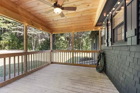 707 Sterling Rd, Lancaster, MA 01523 photo 30