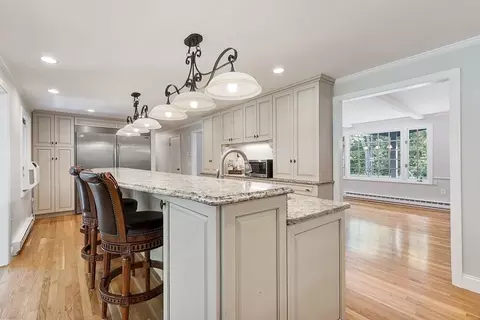 707 Sterling Rd, Lancaster, MA 01523 photo 7