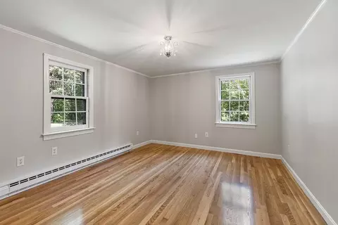 707 Sterling Rd, Lancaster, MA 01523 photo 17
