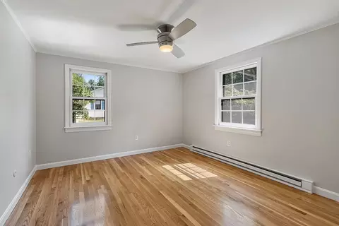 707 Sterling Rd, Lancaster, MA 01523 photo 20