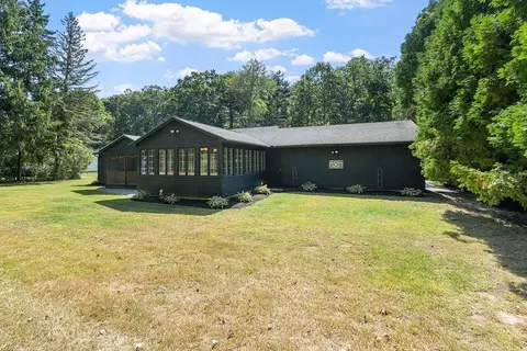 707 Sterling Rd, Lancaster, MA 01523 photo 28