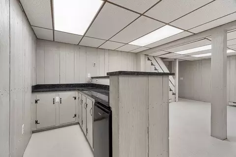 707 Sterling Rd, Lancaster, MA 01523 photo 25