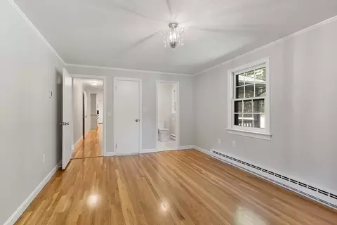 707 Sterling Rd, Lancaster, MA 01523 photo 18