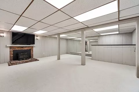 707 Sterling Rd, Lancaster, MA 01523 photo 27
