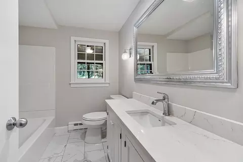 707 Sterling Rd, Lancaster, MA 01523 photo 16