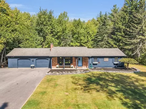 707 Sterling Rd, Lancaster, MA 01523 photo 40