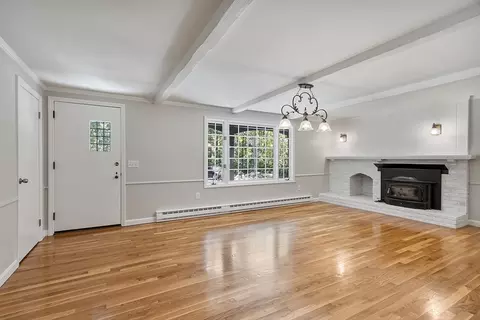 707 Sterling Rd, Lancaster, MA 01523 photo 14