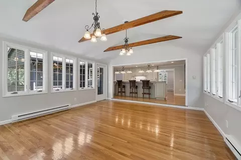 707 Sterling Rd, Lancaster, MA 01523 photo 6