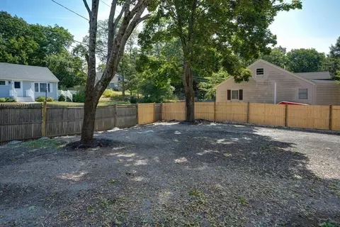 70 River St, Middleton, MA 01949 photo 18