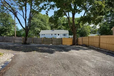 70 River St, Middleton, MA 01949 photo 17