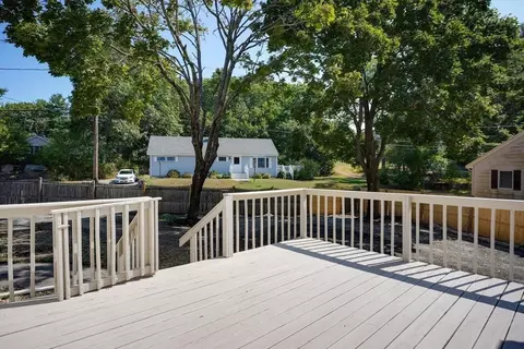 70 River St, Middleton, MA 01949 photo 16