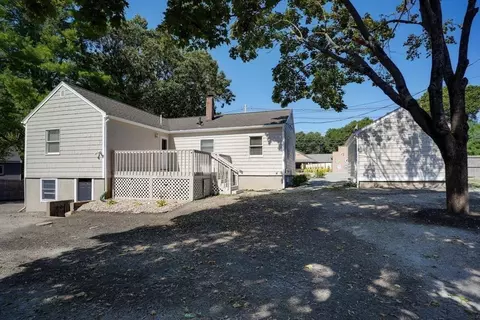 70 River St, Middleton, MA 01949 photo 19
