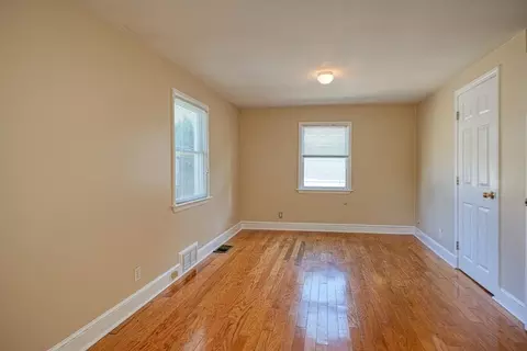 70 River St, Middleton, MA 01949 photo 11