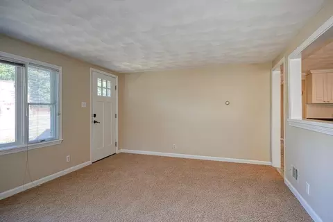 70 River St, Middleton, MA 01949 photo 7