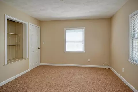 70 River St, Middleton, MA 01949 photo 12