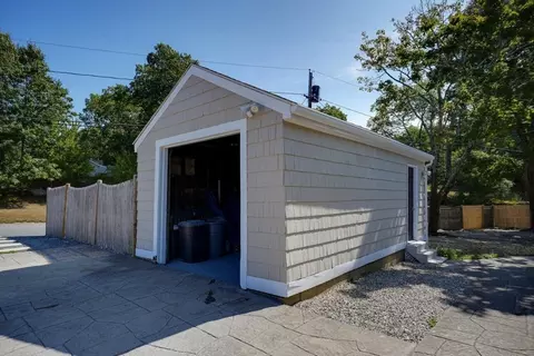 70 River St, Middleton, MA 01949 photo 21