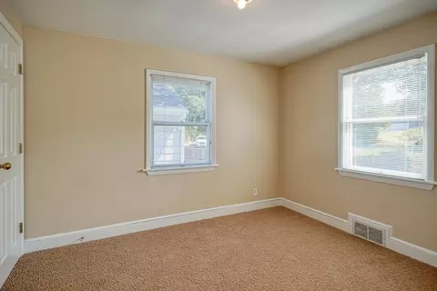 70 River St, Middleton, MA 01949 photo 13