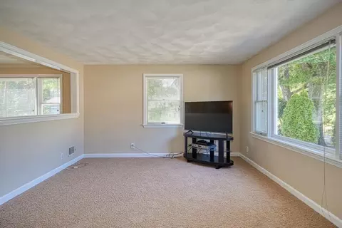 70 River St, Middleton, MA 01949 photo 8