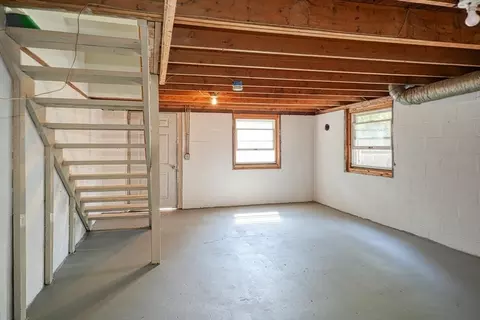 70 River St, Middleton, MA 01949 photo 14