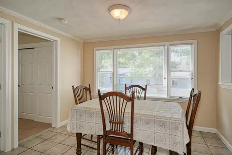 70 River St, Middleton, MA 01949 photo 6