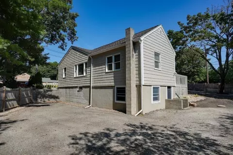 70 River St, Middleton, MA 01949 photo 20