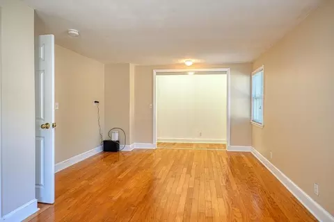 70 River St, Middleton, MA 01949 photo 10