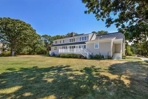 5 Carleton Dr W, Mashpee, MA 02649 photo 33