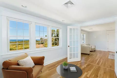 5 Carleton Dr W, Mashpee, MA 02649 photo 27