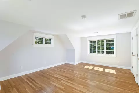 5 Carleton Dr W, Mashpee, MA 02649 photo 19