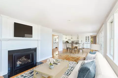 5 Carleton Dr W, Mashpee, MA 02649 photo 14