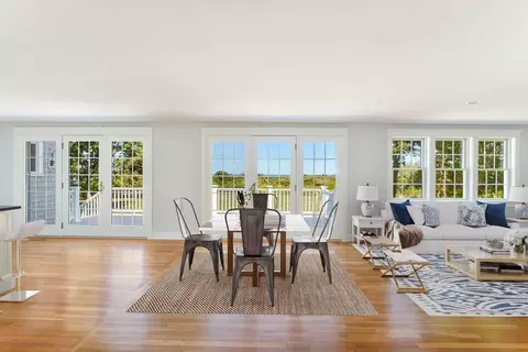 5 Carleton Dr W, Mashpee, MA 02649 photo 12