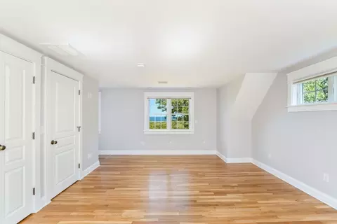 5 Carleton Dr W, Mashpee, MA 02649 photo 18