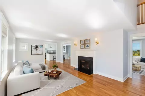 5 Carleton Dr W, Mashpee, MA 02649 photo 15