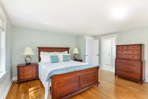 5 Carleton Dr W, Mashpee, MA 02649 photo 21