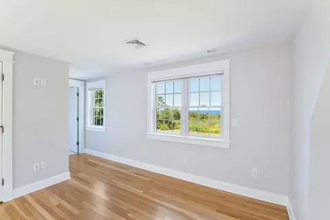 5 Carleton Dr W, Mashpee, MA 02649 photo 20