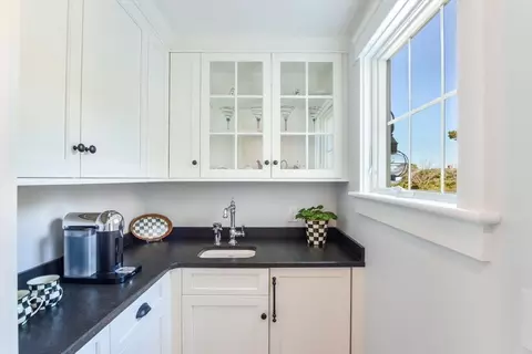 5 Carleton Dr W, Mashpee, MA 02649 photo 10
