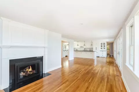 5 Carleton Dr W, Mashpee, MA 02649 photo 13