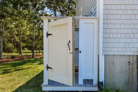 5 Carleton Dr W, Mashpee, MA 02649 photo 32