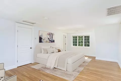 5 Carleton Dr W, Mashpee, MA 02649 photo 29