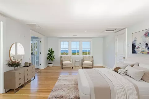 5 Carleton Dr W, Mashpee, MA 02649 photo 25