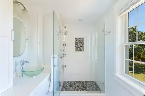 5 Carleton Dr W, Mashpee, MA 02649 photo 23