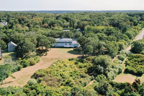 5 Carleton Dr W, Mashpee, MA 02649 photo 34