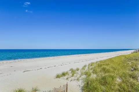 5 Carleton Dr W, Mashpee, MA 02649 photo 37